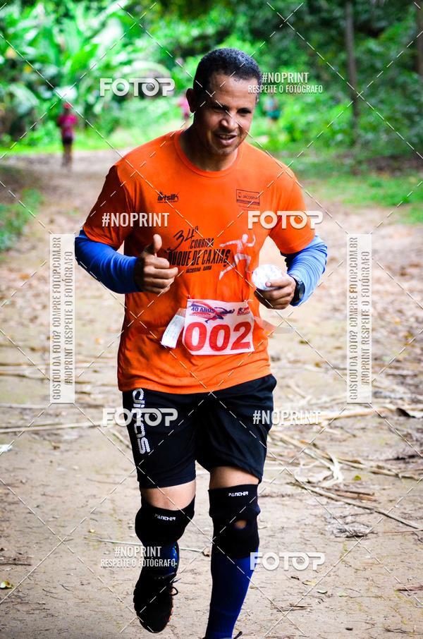 Buy your photos of the eventVIII Volta ao Parque de Pitua�u AVAB on Fotop