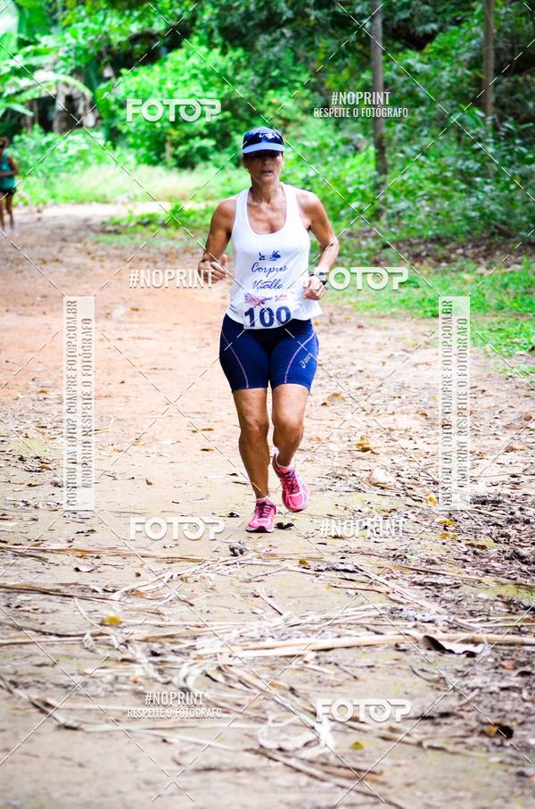 Buy your photos of the eventVIII Volta ao Parque de Pitua�u AVAB on Fotop