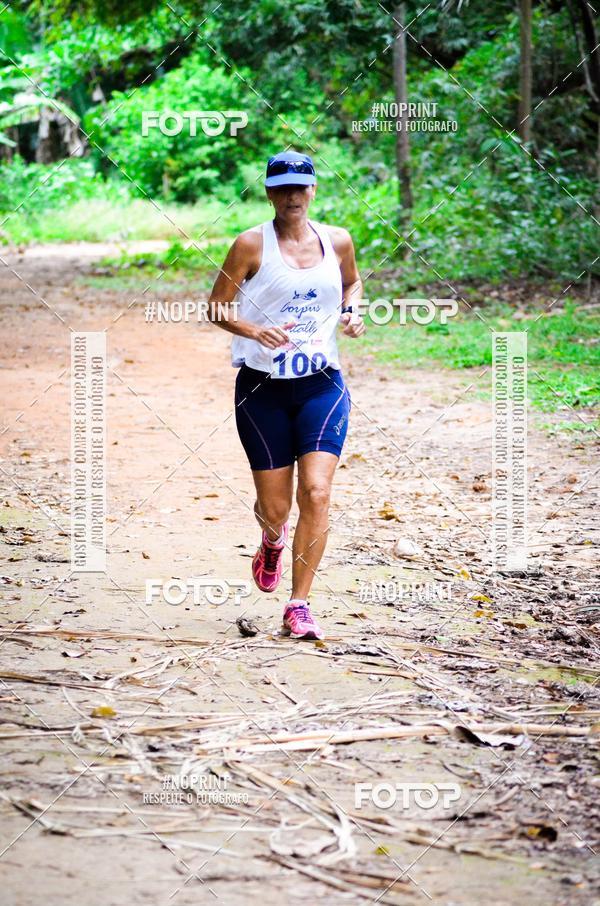 Buy your photos of the eventVIII Volta ao Parque de Pitua�u AVAB on Fotop