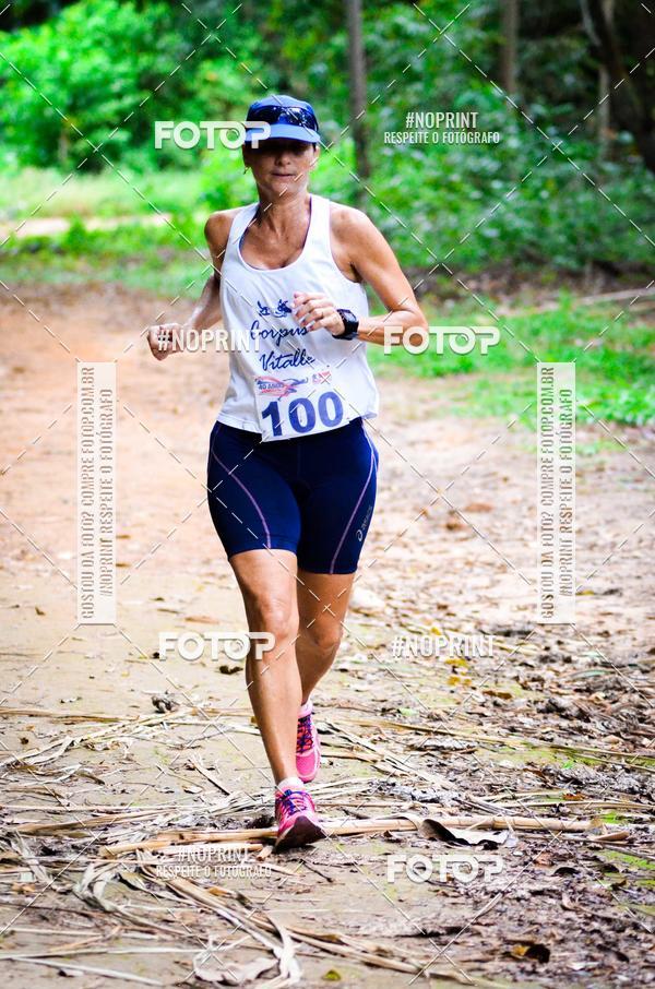 Buy your photos of the eventVIII Volta ao Parque de Pitua�u AVAB on Fotop