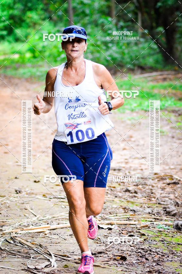 Buy your photos of the eventVIII Volta ao Parque de Pitua�u AVAB on Fotop