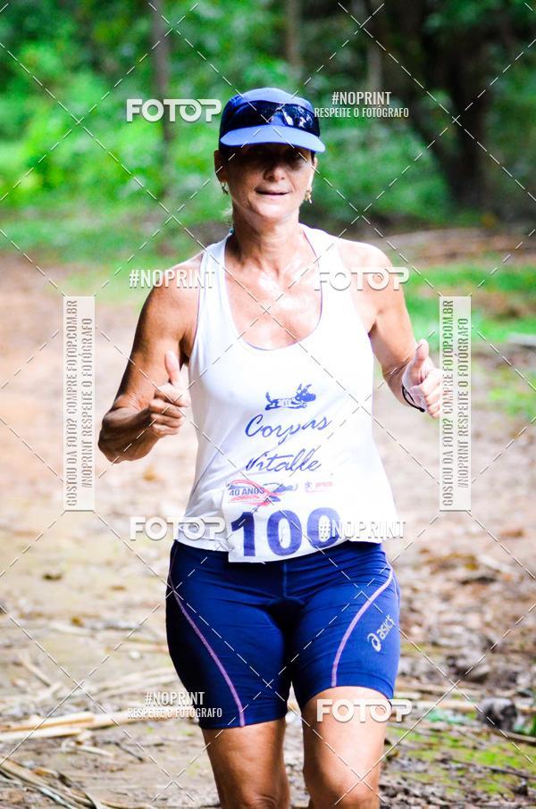 Buy your photos of the eventVIII Volta ao Parque de Pitua�u AVAB on Fotop