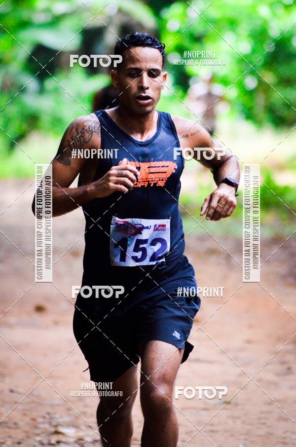 Buy your photos of the eventVIII Volta ao Parque de Pitua�u AVAB on Fotop