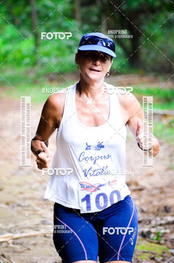 Buy your photos of the eventVIII Volta ao Parque de Pitua�u AVAB on Fotop