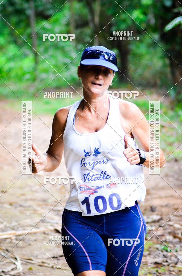 Buy your photos of the eventVIII Volta ao Parque de Pitua�u AVAB on Fotop