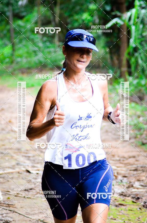 Buy your photos of the eventVIII Volta ao Parque de Pitua�u AVAB on Fotop