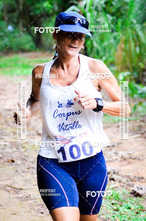 Buy your photos of the eventVIII Volta ao Parque de Pitua�u AVAB on Fotop