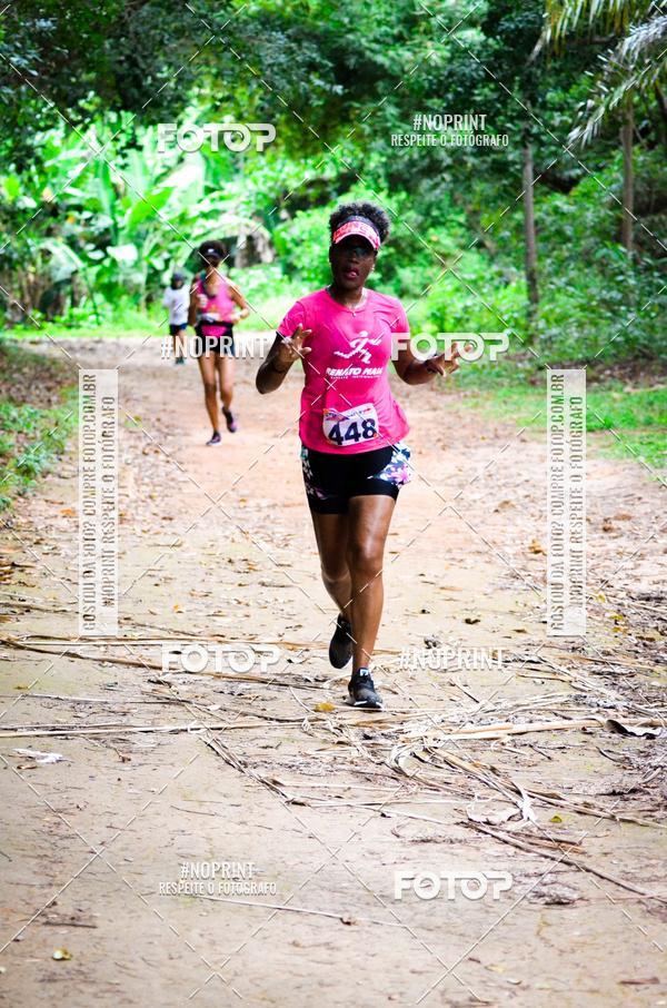 Buy your photos of the eventVIII Volta ao Parque de Pitua�u AVAB on Fotop