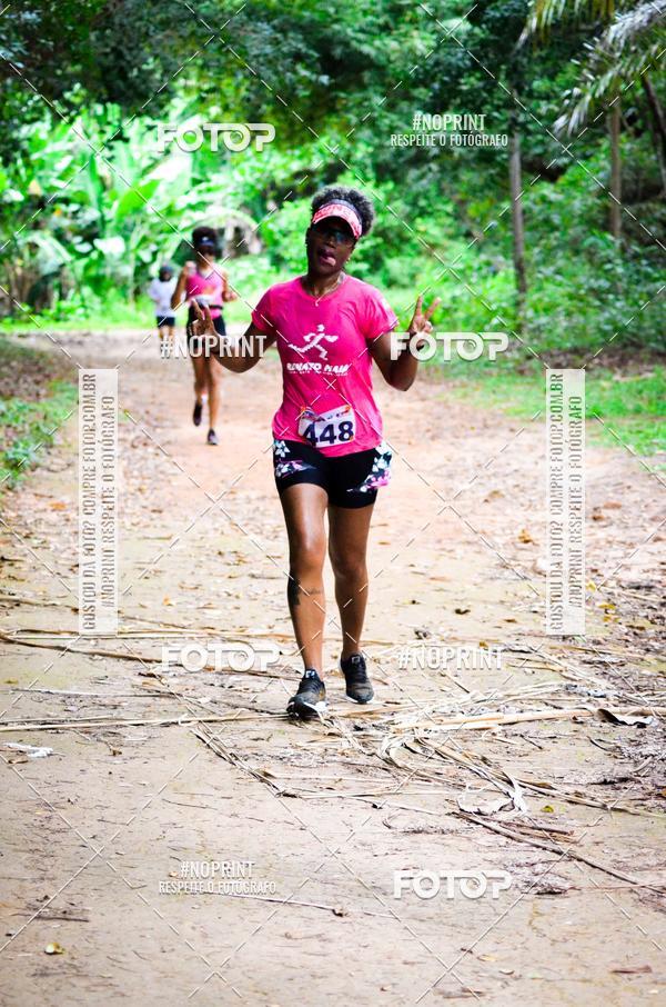 Buy your photos of the eventVIII Volta ao Parque de Pitua�u AVAB on Fotop