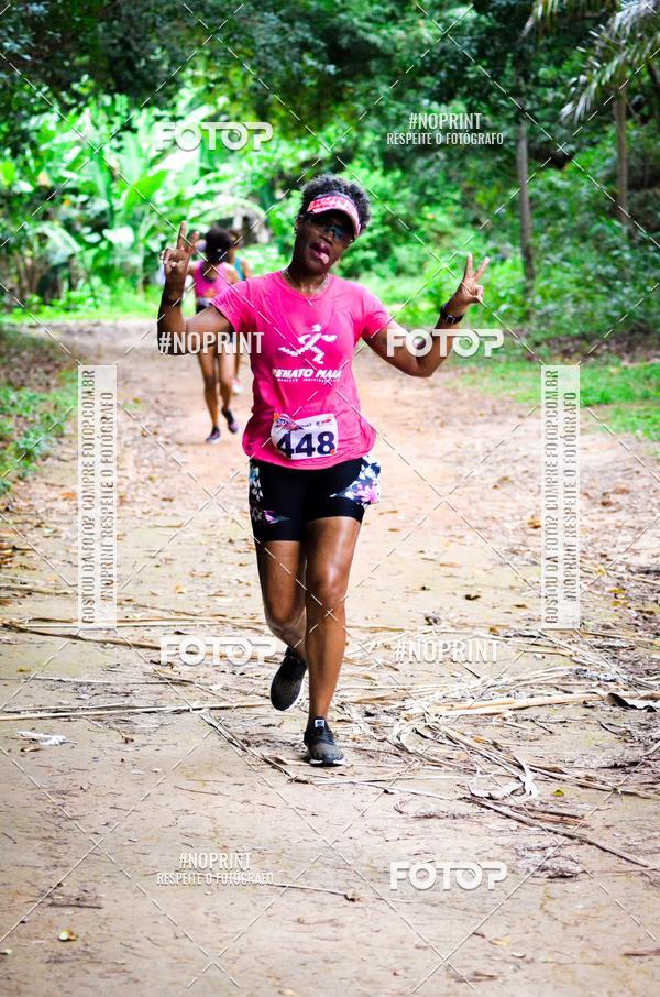 Buy your photos of the eventVIII Volta ao Parque de Pitua�u AVAB on Fotop