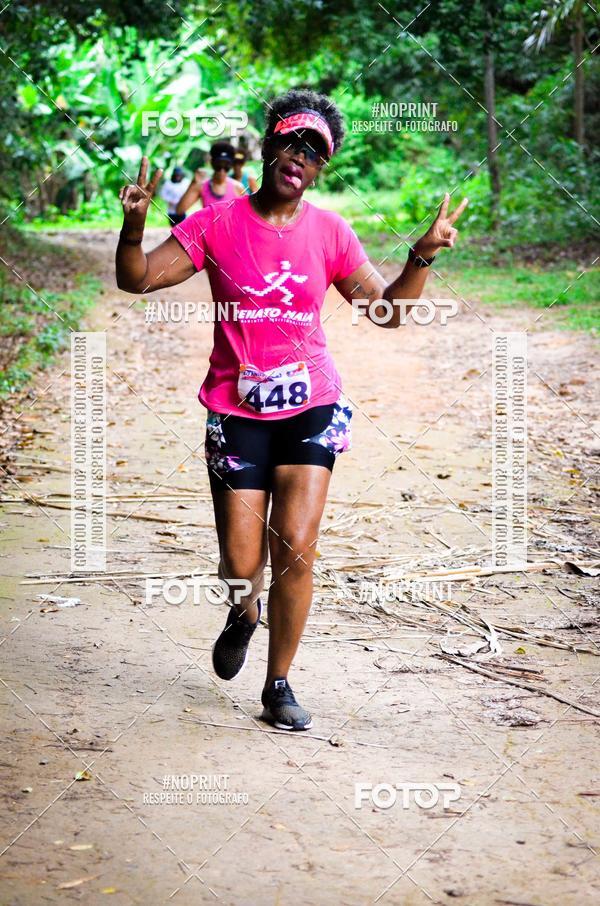 Buy your photos of the eventVIII Volta ao Parque de Pitua�u AVAB on Fotop