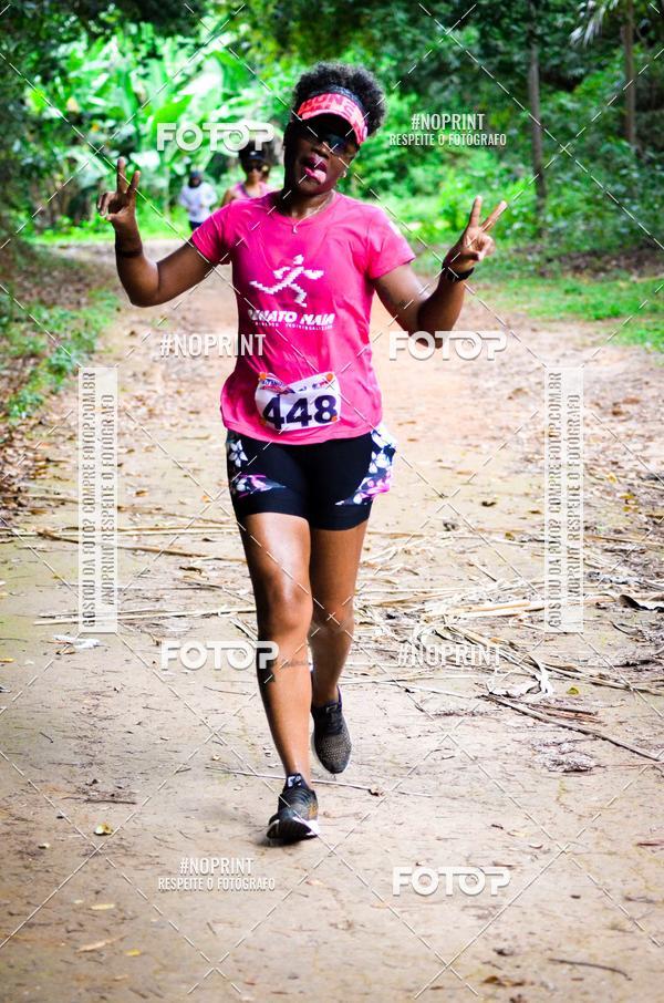 Buy your photos of the eventVIII Volta ao Parque de Pitua�u AVAB on Fotop