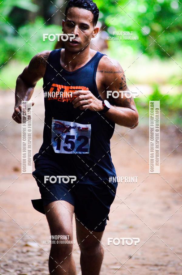 Buy your photos of the eventVIII Volta ao Parque de Pitua�u AVAB on Fotop