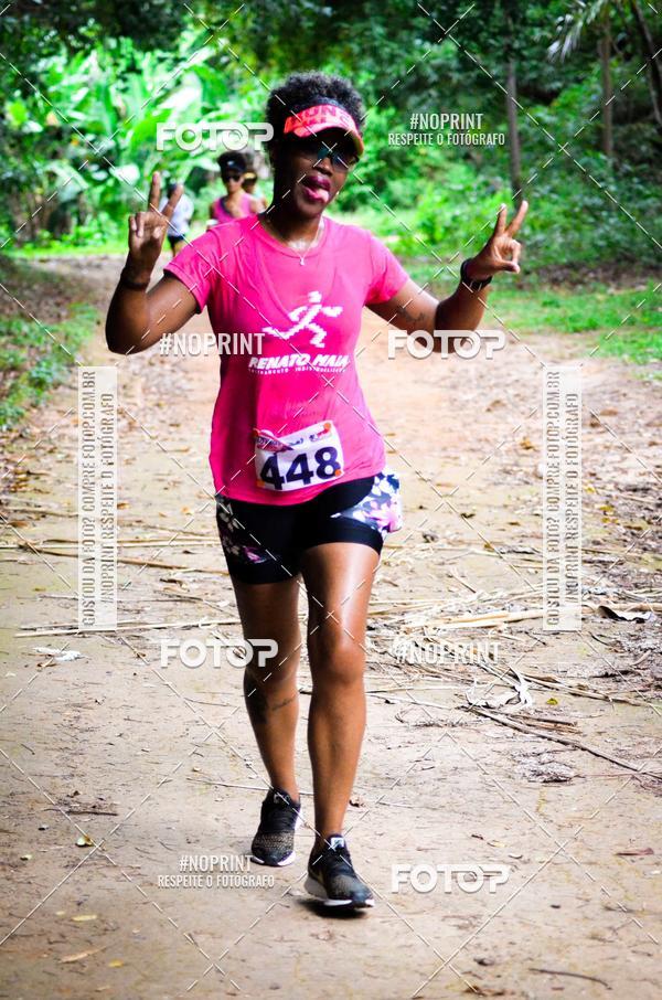 Buy your photos of the eventVIII Volta ao Parque de Pitua�u AVAB on Fotop