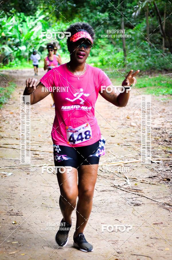 Buy your photos of the eventVIII Volta ao Parque de Pitua�u AVAB on Fotop