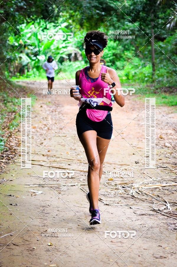 Buy your photos of the eventVIII Volta ao Parque de Pitua�u AVAB on Fotop