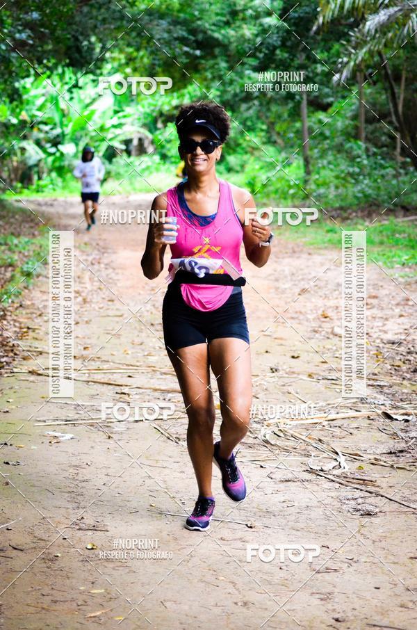 Buy your photos of the eventVIII Volta ao Parque de Pitua�u AVAB on Fotop