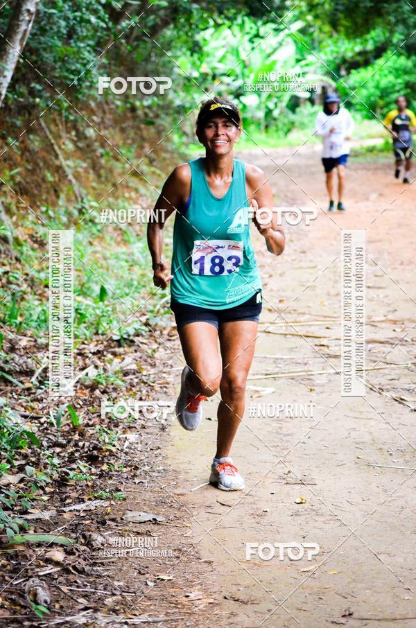 Buy your photos of the eventVIII Volta ao Parque de Pitua�u AVAB on Fotop