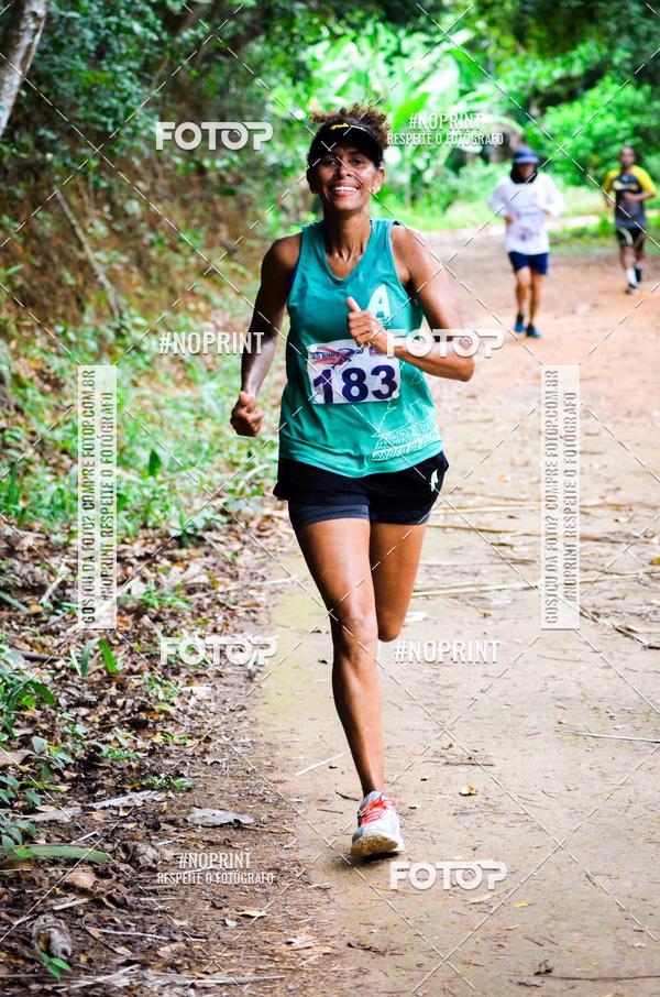 Buy your photos of the eventVIII Volta ao Parque de Pitua�u AVAB on Fotop