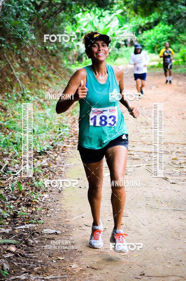 Buy your photos of the eventVIII Volta ao Parque de Pitua�u AVAB on Fotop