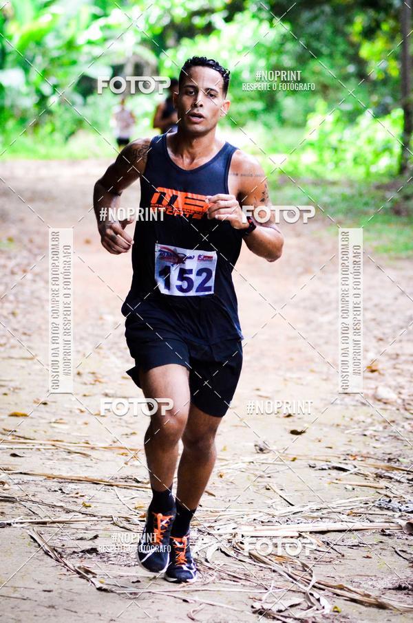 Buy your photos of the eventVIII Volta ao Parque de Pitua�u AVAB on Fotop