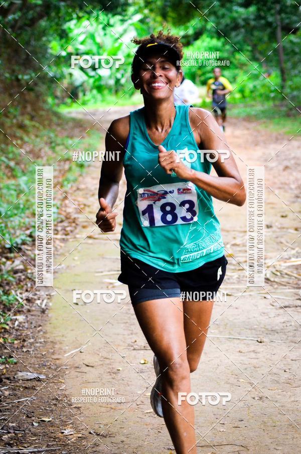 Buy your photos of the eventVIII Volta ao Parque de Pitua�u AVAB on Fotop