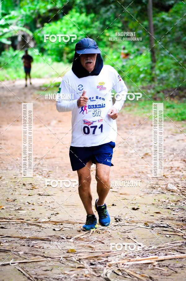 Buy your photos of the eventVIII Volta ao Parque de Pitua�u AVAB on Fotop