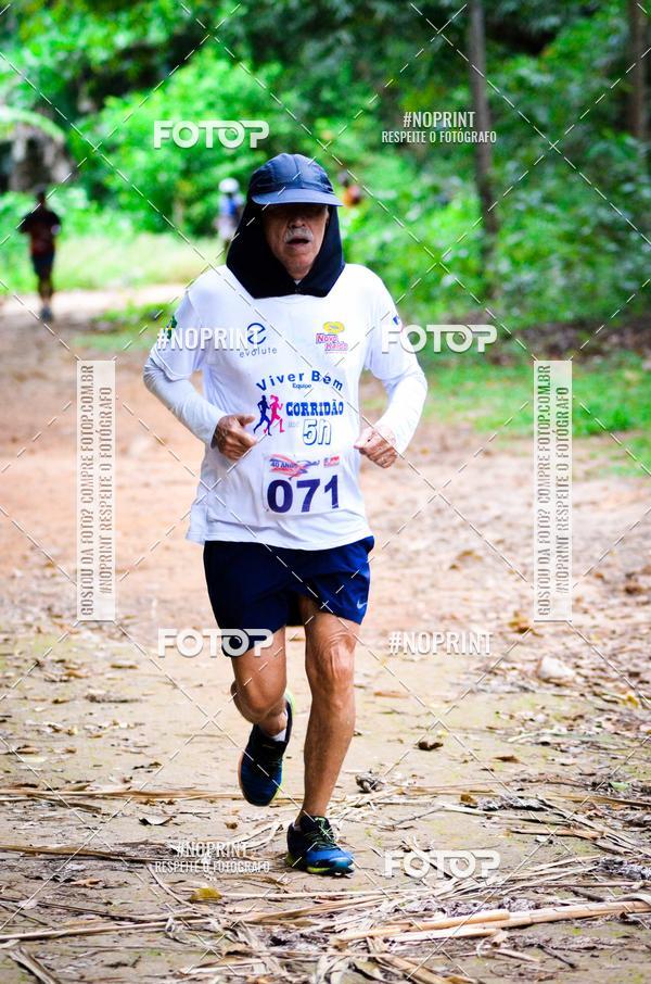 Buy your photos of the eventVIII Volta ao Parque de Pitua�u AVAB on Fotop