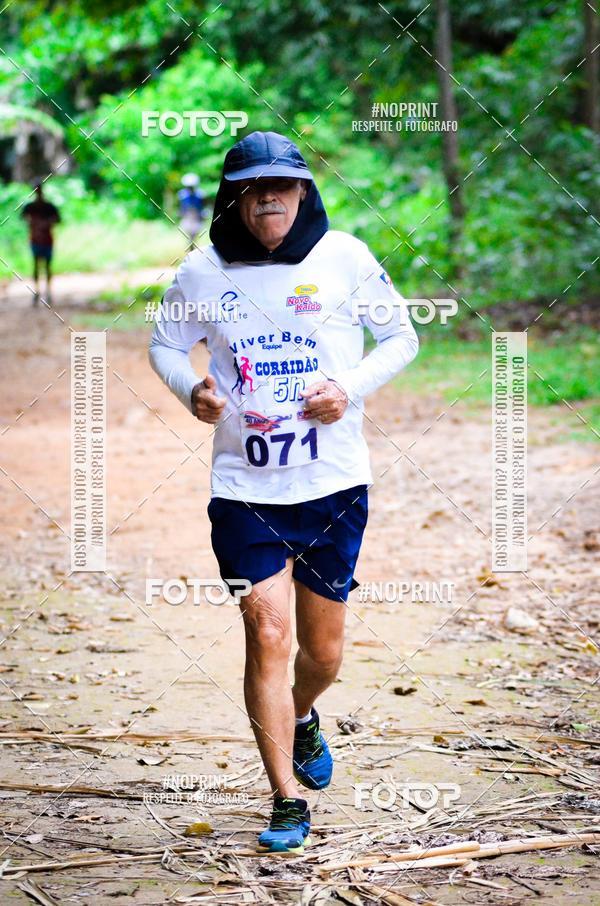 Buy your photos of the eventVIII Volta ao Parque de Pitua�u AVAB on Fotop