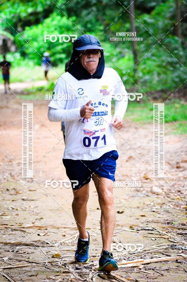 Buy your photos of the eventVIII Volta ao Parque de Pitua�u AVAB on Fotop