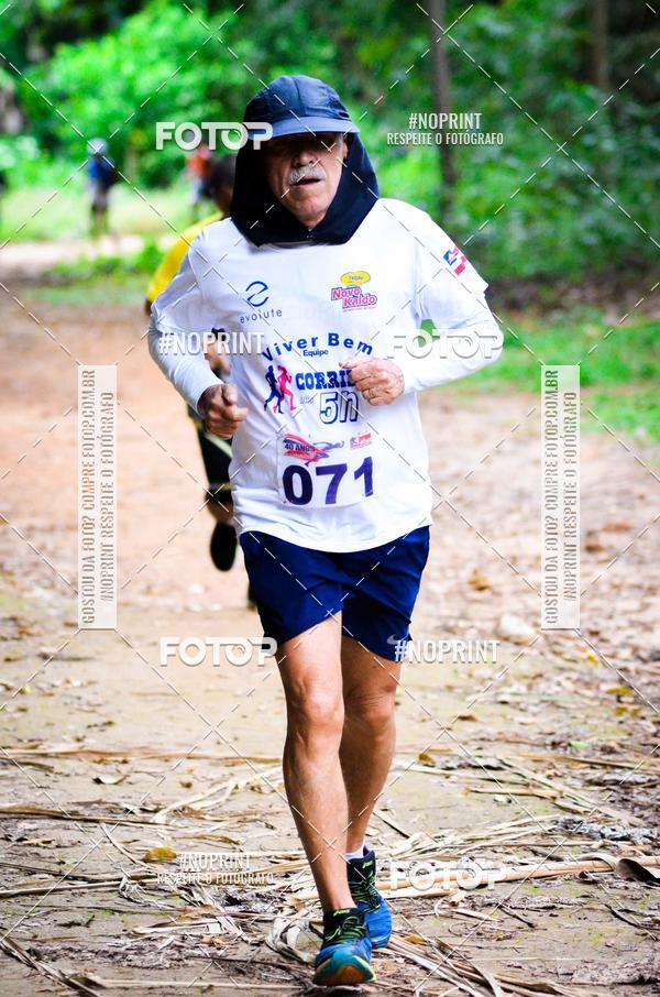 Buy your photos of the eventVIII Volta ao Parque de Pitua�u AVAB on Fotop