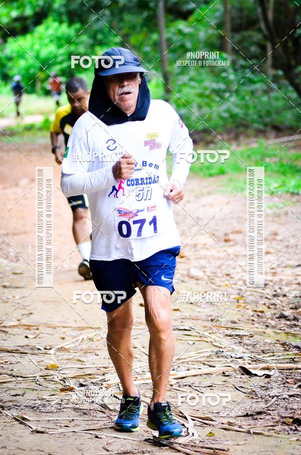 Buy your photos of the eventVIII Volta ao Parque de Pitua�u AVAB on Fotop