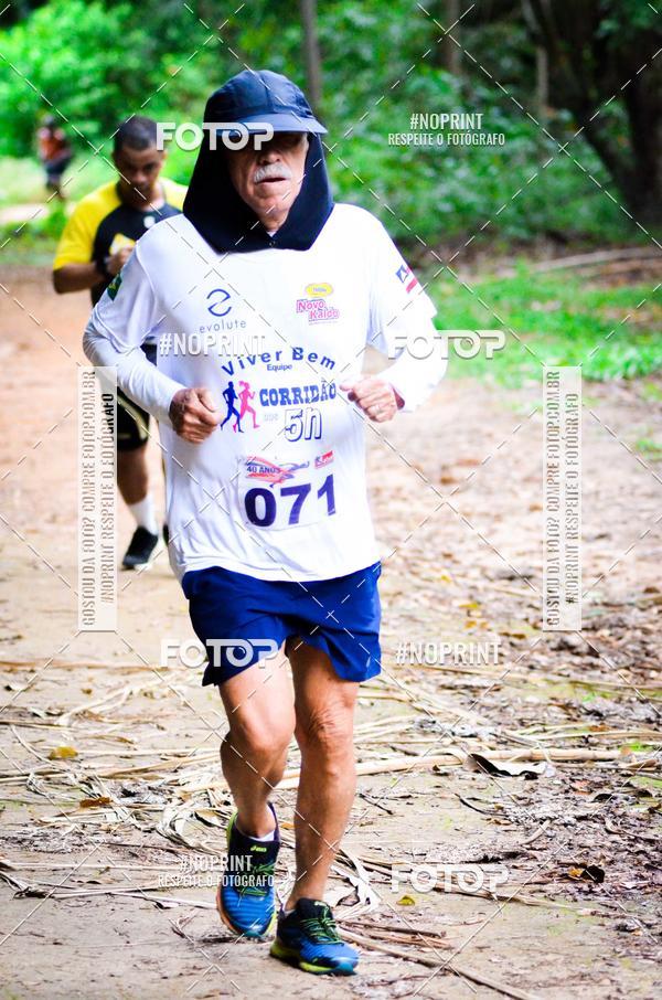 Buy your photos of the eventVIII Volta ao Parque de Pitua�u AVAB on Fotop