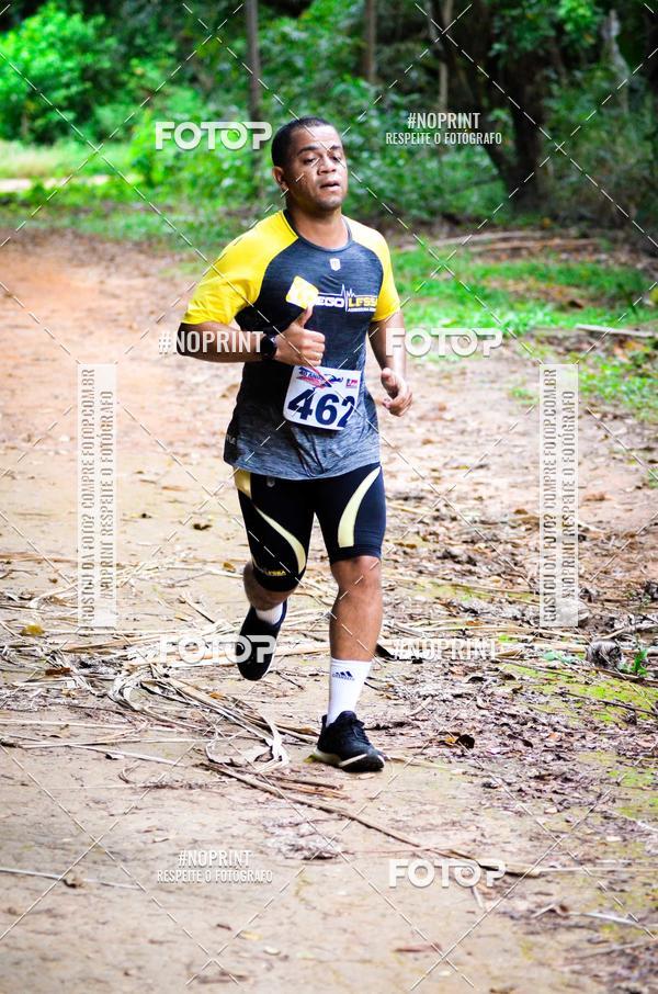 Buy your photos of the eventVIII Volta ao Parque de Pitua�u AVAB on Fotop