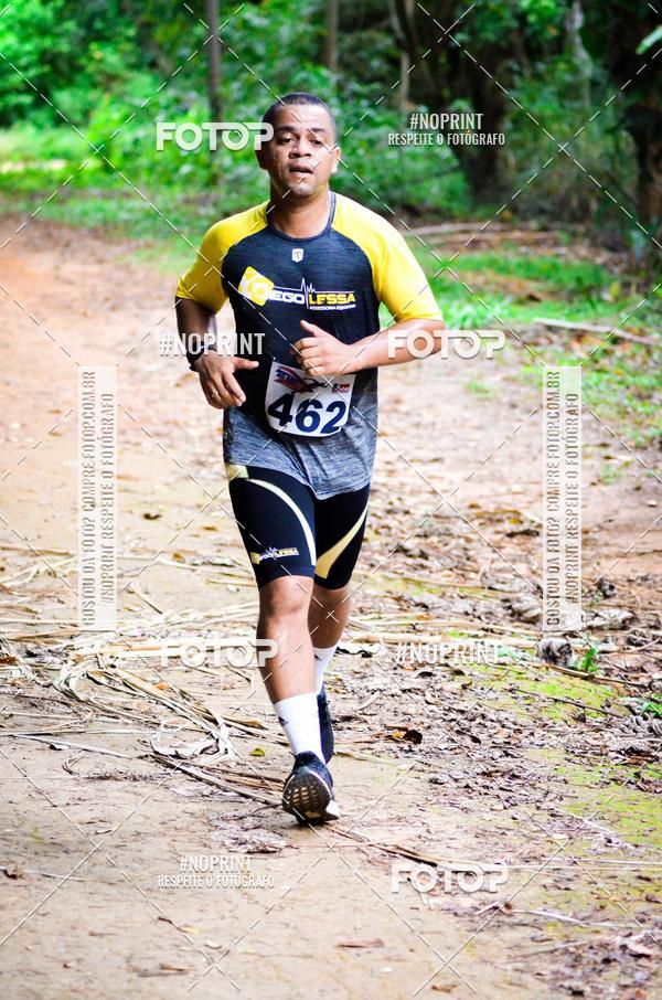 Buy your photos of the eventVIII Volta ao Parque de Pitua�u AVAB on Fotop