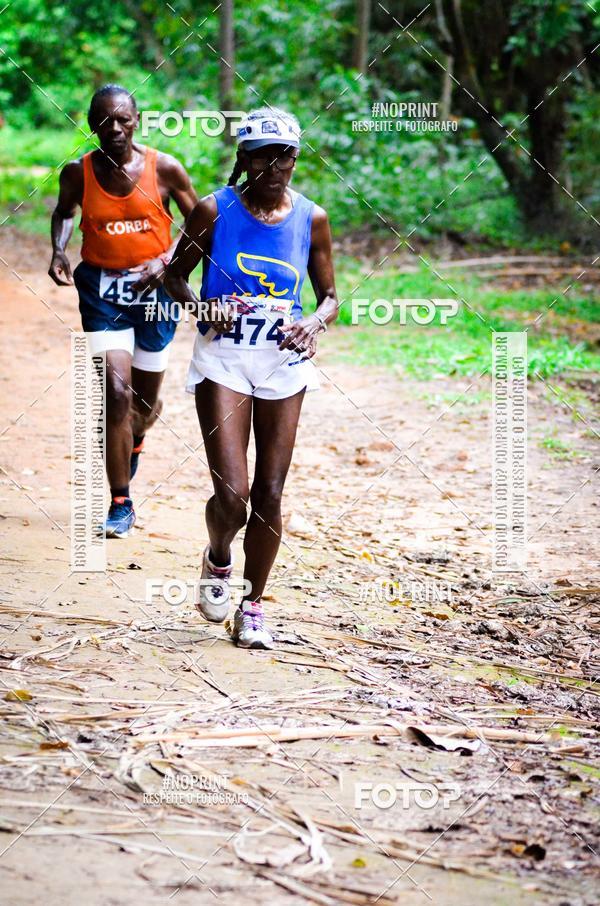 Buy your photos of the eventVIII Volta ao Parque de Pitua�u AVAB on Fotop