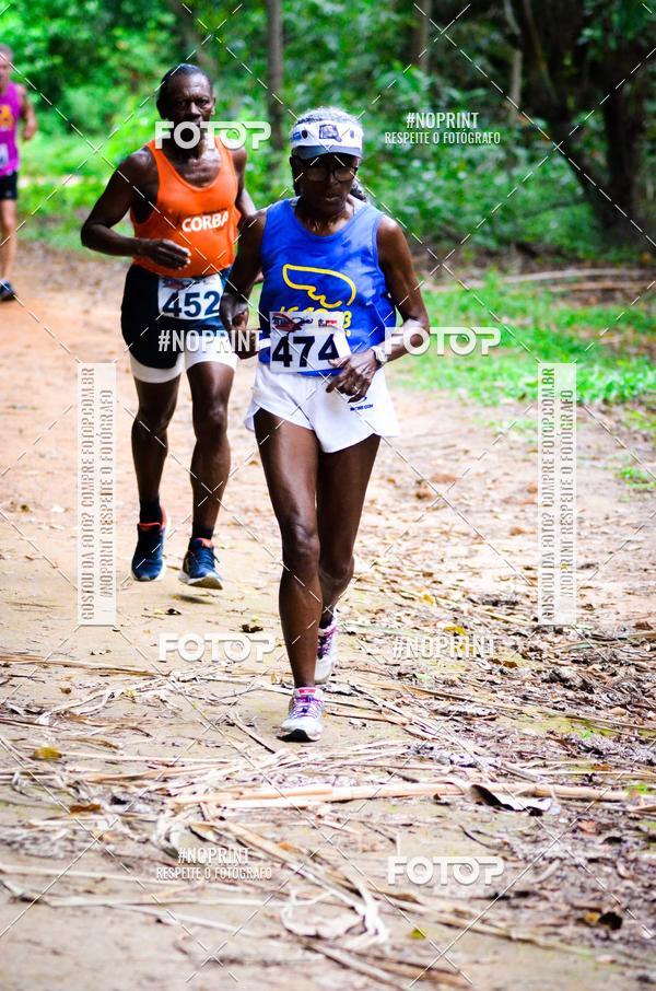 Buy your photos of the eventVIII Volta ao Parque de Pitua�u AVAB on Fotop