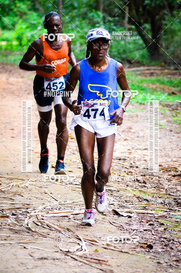 Buy your photos of the eventVIII Volta ao Parque de Pitua�u AVAB on Fotop