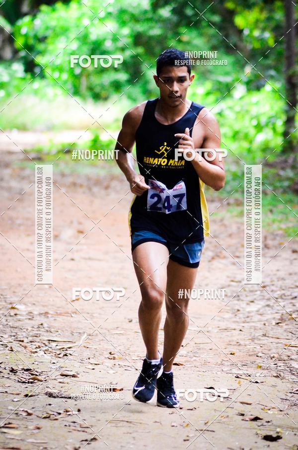 Buy your photos of the eventVIII Volta ao Parque de Pitua�u AVAB on Fotop