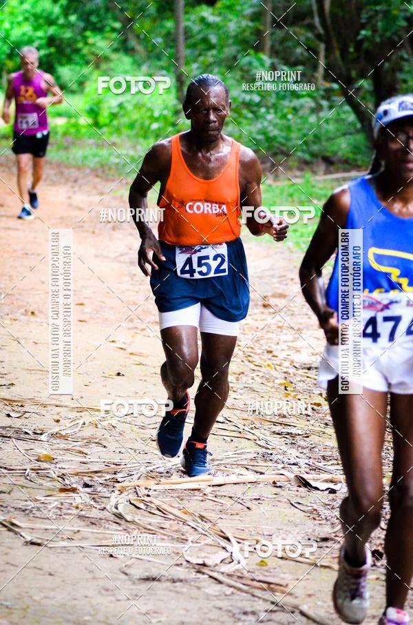 Buy your photos of the eventVIII Volta ao Parque de Pitua�u AVAB on Fotop