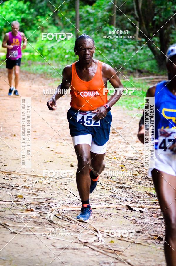 Buy your photos of the eventVIII Volta ao Parque de Pitua�u AVAB on Fotop