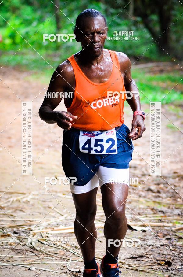 Buy your photos of the eventVIII Volta ao Parque de Pitua�u AVAB on Fotop