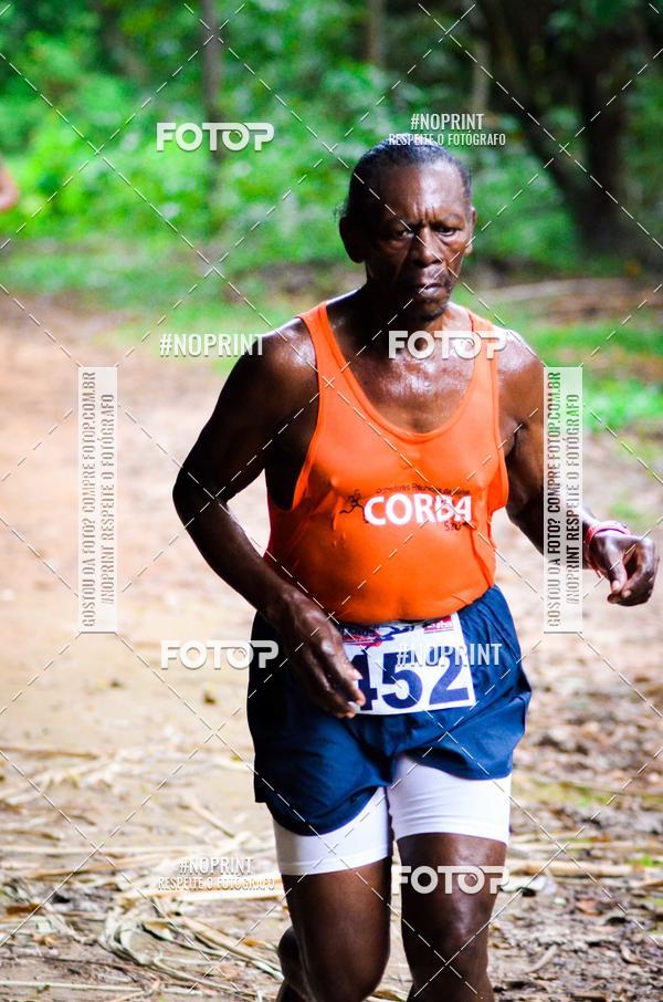 Buy your photos of the eventVIII Volta ao Parque de Pitua�u AVAB on Fotop