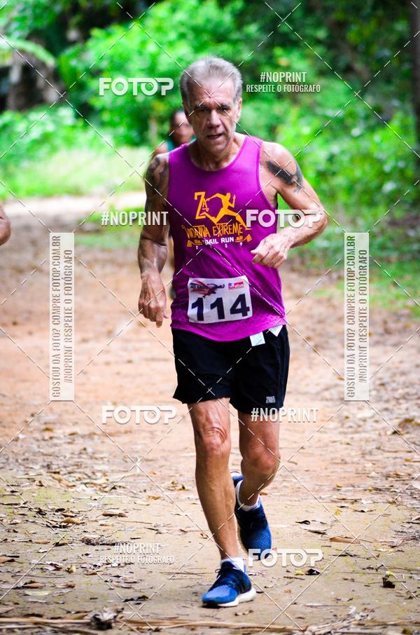 Buy your photos of the eventVIII Volta ao Parque de Pitua�u AVAB on Fotop