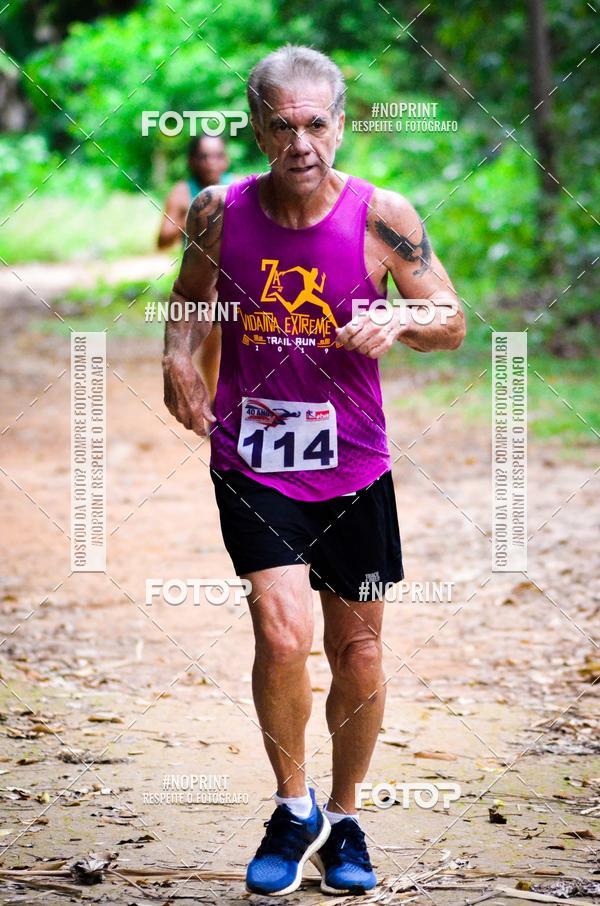 Buy your photos of the eventVIII Volta ao Parque de Pitua�u AVAB on Fotop