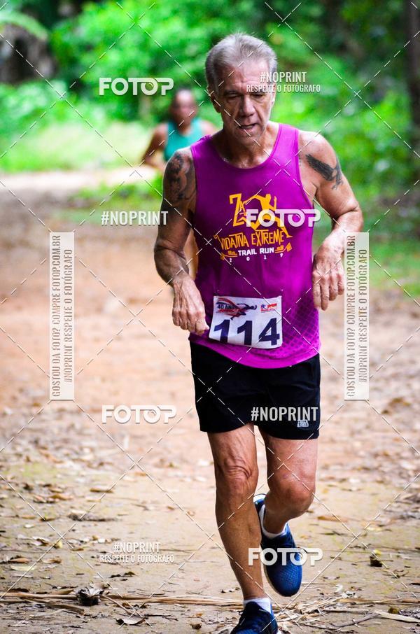 Buy your photos of the eventVIII Volta ao Parque de Pitua�u AVAB on Fotop