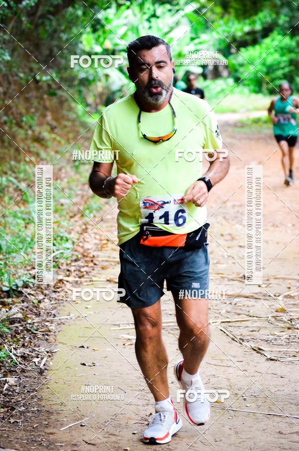 Buy your photos of the eventVIII Volta ao Parque de Pitua�u AVAB on Fotop