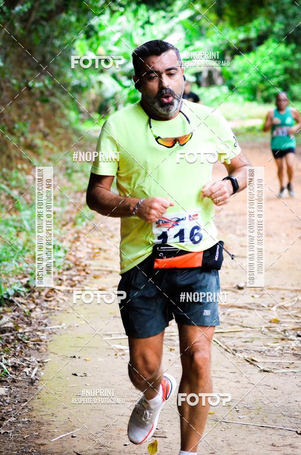 Buy your photos of the eventVIII Volta ao Parque de Pitua�u AVAB on Fotop