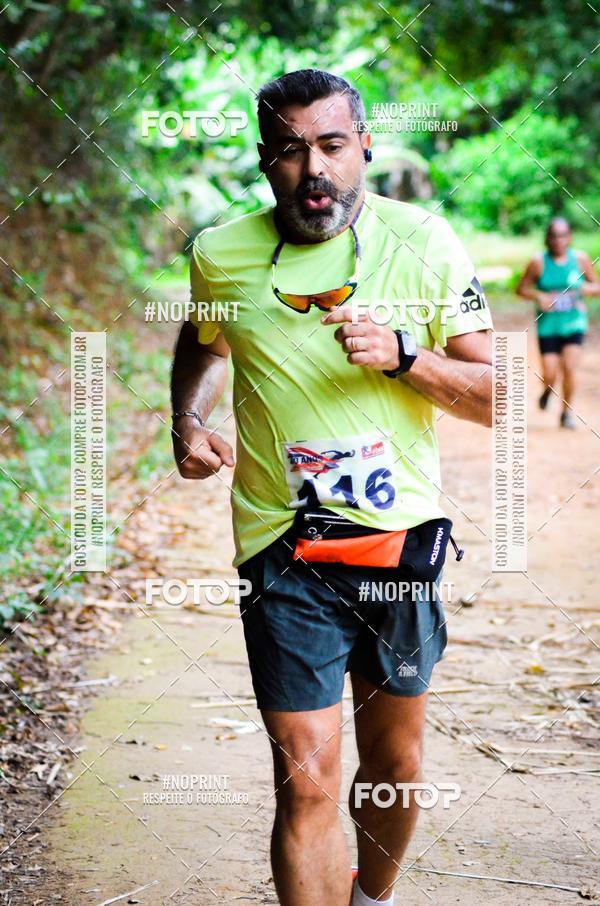 Buy your photos of the eventVIII Volta ao Parque de Pitua�u AVAB on Fotop