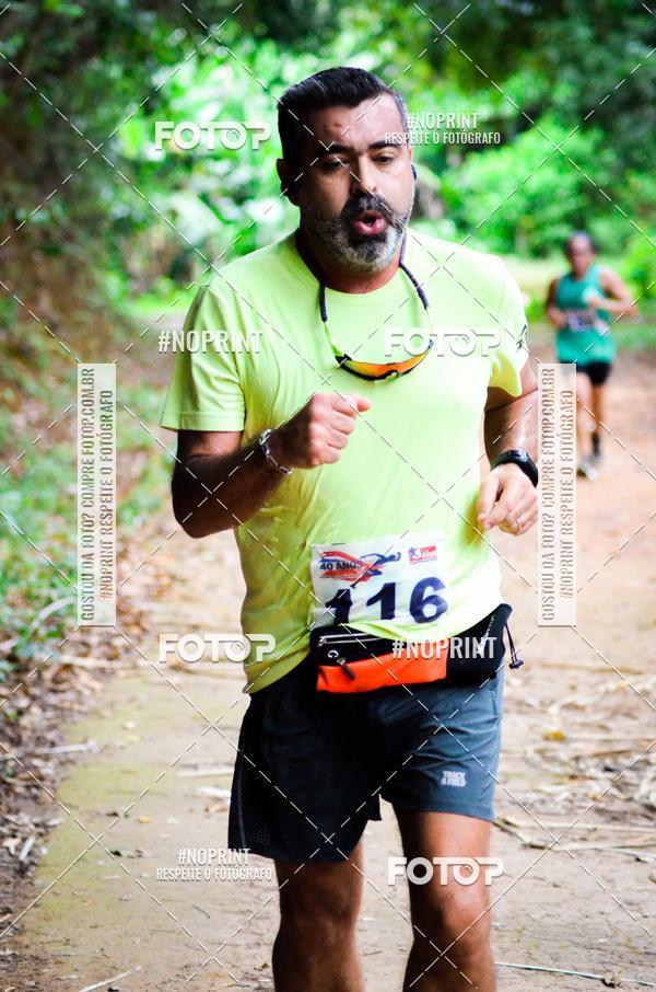 Buy your photos of the eventVIII Volta ao Parque de Pitua�u AVAB on Fotop